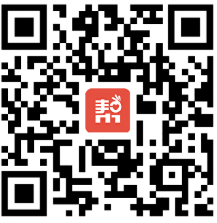 得帮
